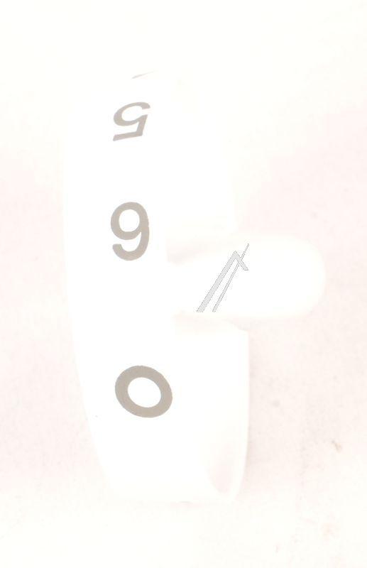 Thermostatknebel (2251570038)