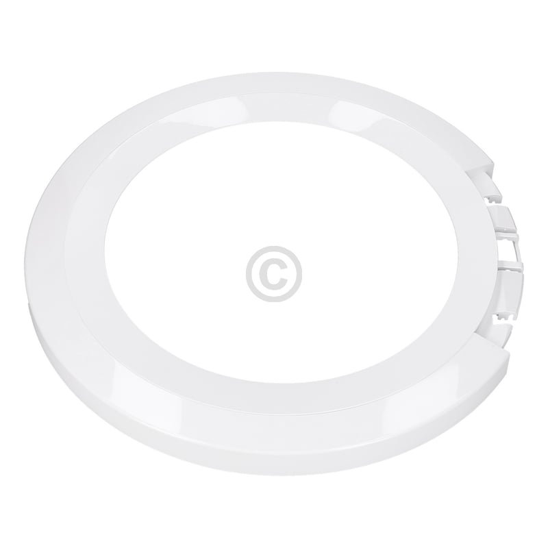 Montageset Siemens 11065240 für Waschmaschine Bosch