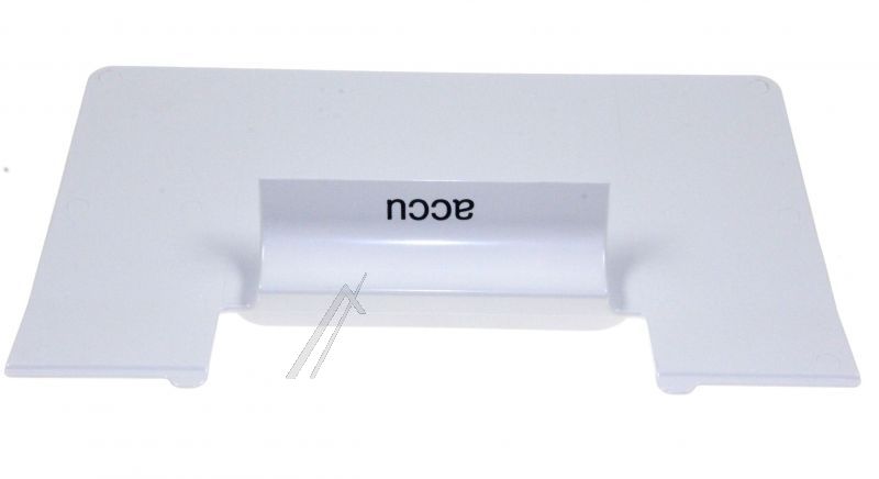 Halter für Kühlschrank Bosch 00086034 Akkubox