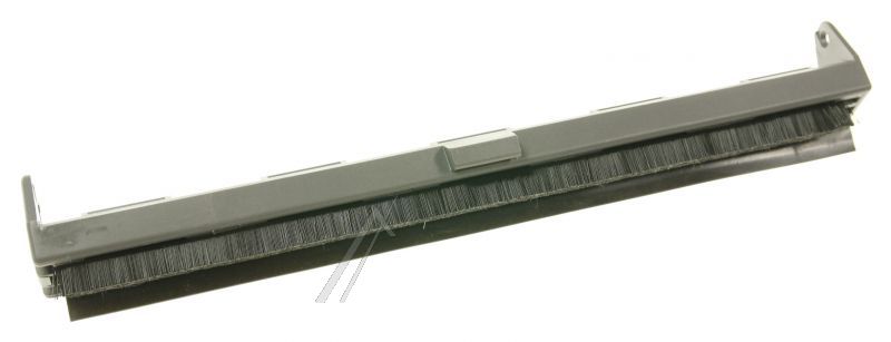 Hartbodenadapter für Staubsauger Thomas 139727 254,5mm breit