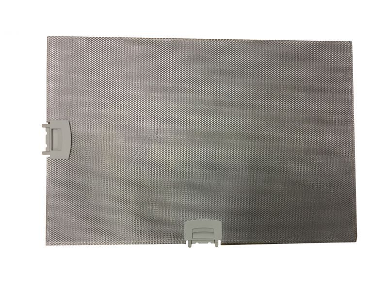 Servicekit Metallfettfilter für Ofen Com DADREPAIRKITCA Wartung Filter