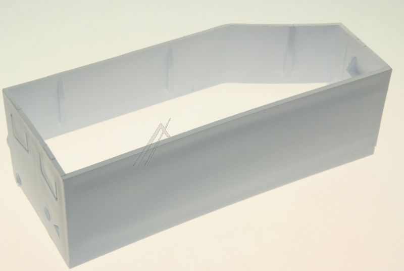 Wasserbehälteradapter für Trockner Whirlpool 482000028697 Kondenswasser