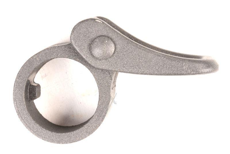 Aufhängebügel-Komponenten Segway-Ninebot AB.50.0022.95 für Max G30D E-Scooter Gehäuse