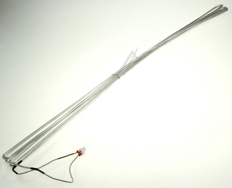 Heizung für Beko Kühlschrank C00866590 Heizkörper