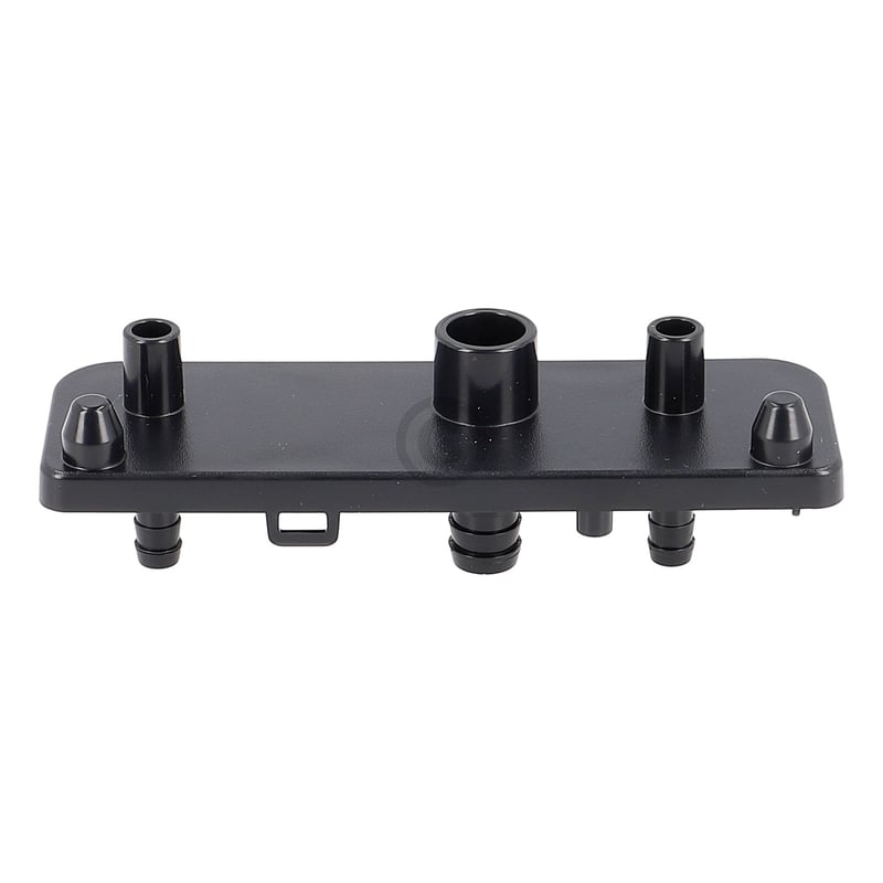 Top cover roof 201-2453-0036