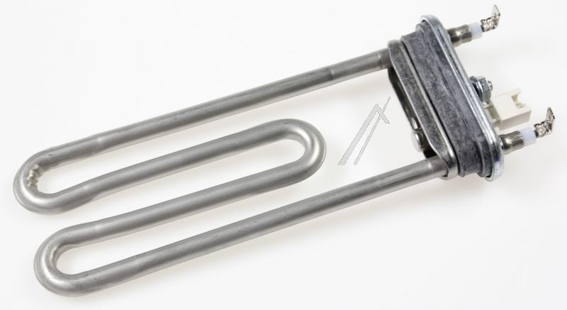 Irca Heizung für Staubsauger Arcelik 8041796 Heizkörper