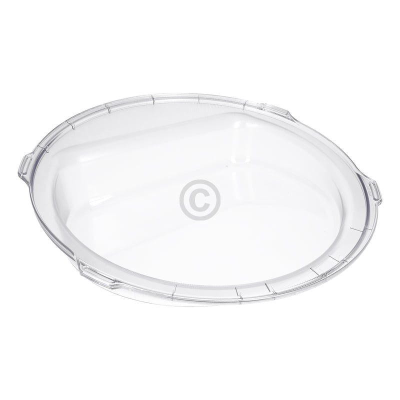 FENSTER, TRANSPARENT, INNEN, Ø431