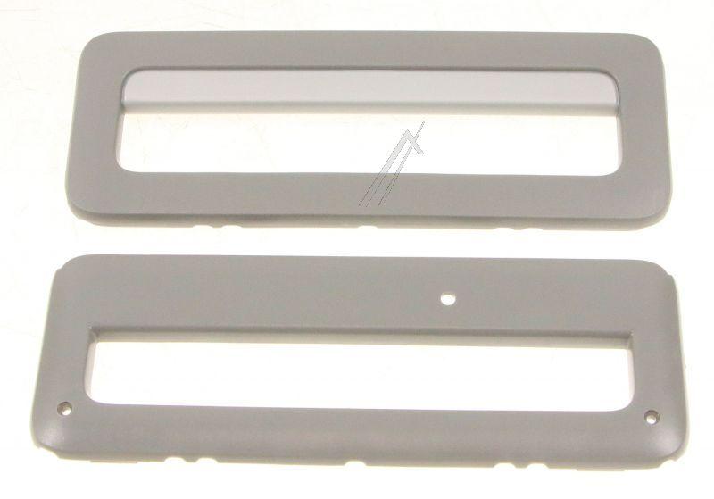 Griff für unteren Geschirrkorb (50296136000)