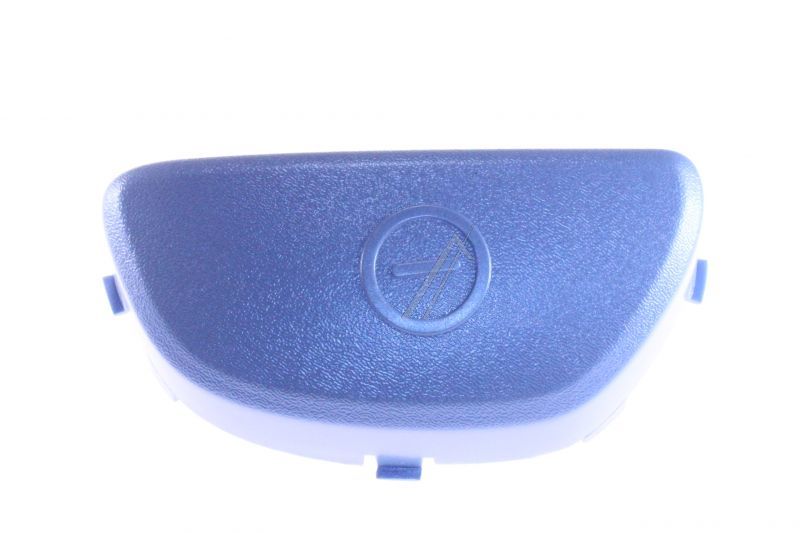 Ein/Aus Taste (4071404455)