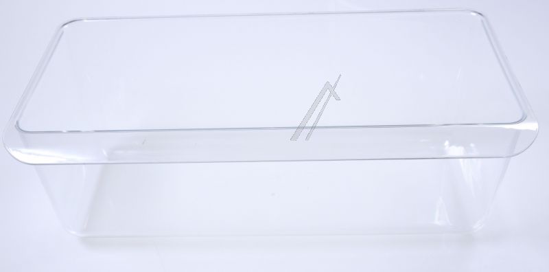 Gemüseschale für Kühlschrank Küppersbusch 439160 Gemüsefach