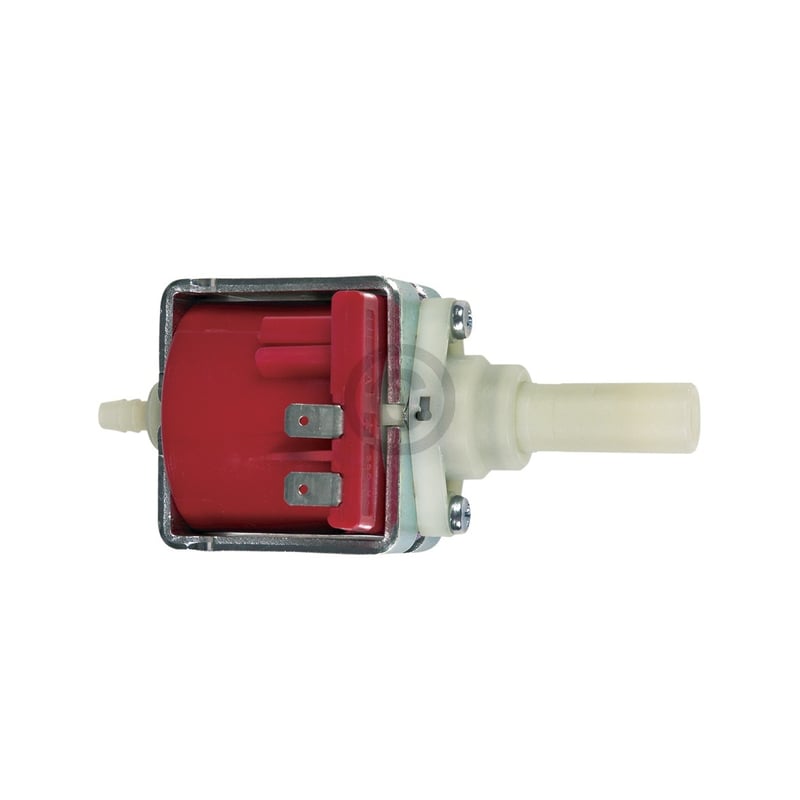 Elektropumpe Ulka EP5 230Volt, AT! Bauknecht, Whirlpool, Ikea, Saeco Philips