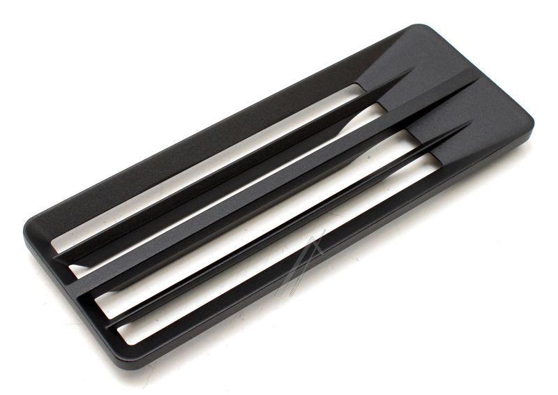Abdeckung Gitter für Ofen AEG 140245831023 Gehäuse Backofen