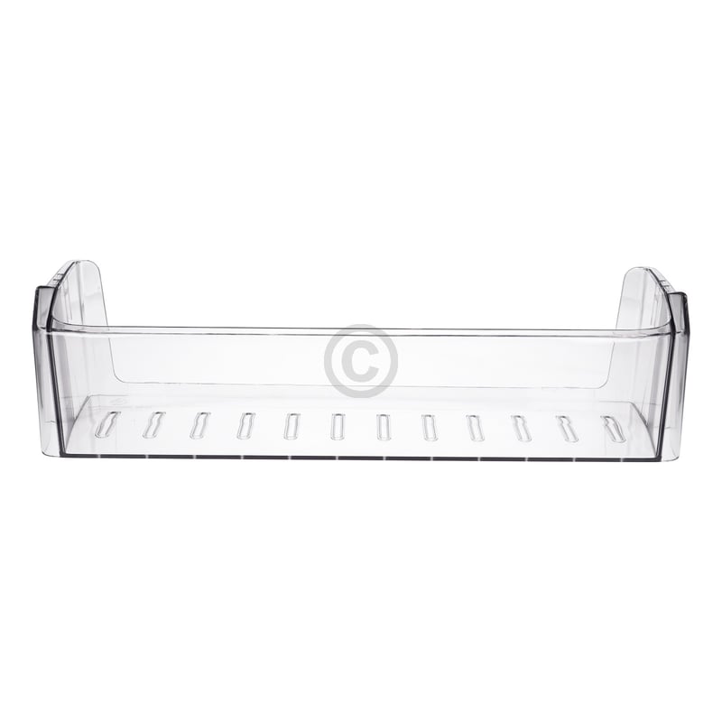 Türfach Midea 12131000005044 für Kühlschrank Midea