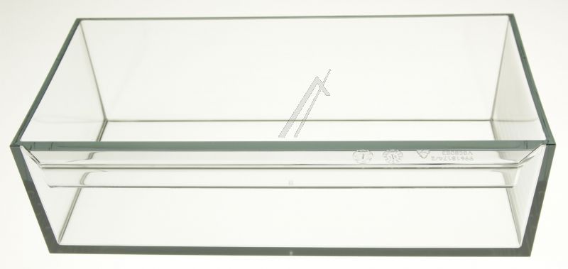Kühlschrank-Türfach für Electrolux/AEG 4055506499 Ablage