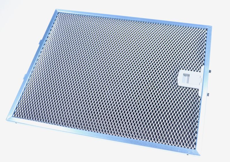 Fettfilter für Dunstabzugshaube Elica Gri0103809a 287x354mm