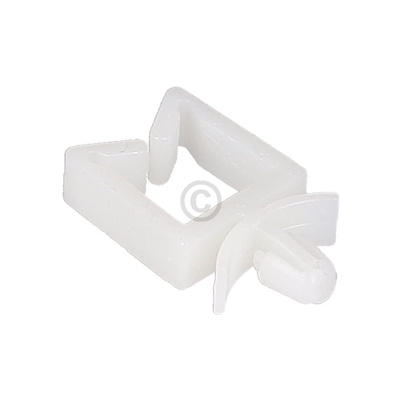 Kabelbinder 10001446