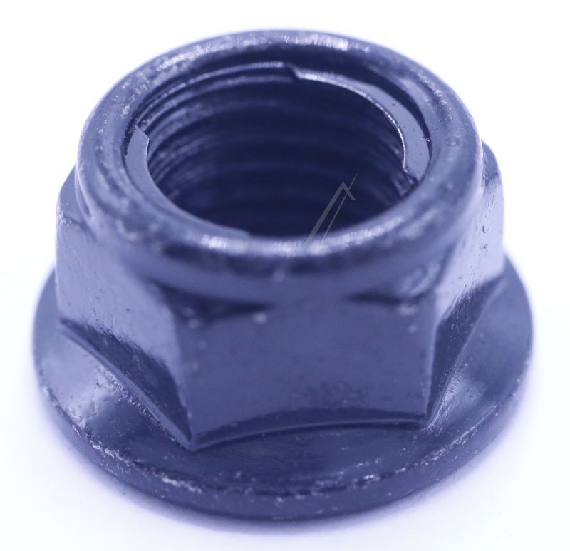 Selbstsichernde Mutter SoFlow 800.700.59 für E-Scooter