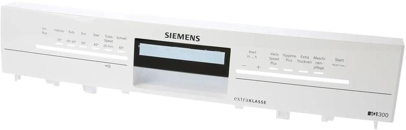 Blendenkasten 11018870