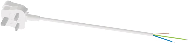 Anschlusskabel 00654553