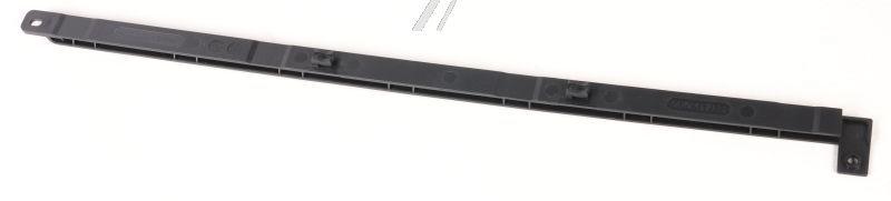 Halterung für rechten Lichtstreifen Segway-Ninebot AB.05.14.00.0225 für E-Scooter E2 PRO