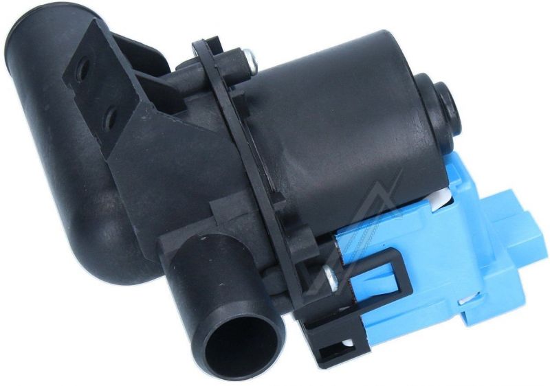 Ablaufpumpe für Waschmaschine Askoll M231 Hochleistungspumpe