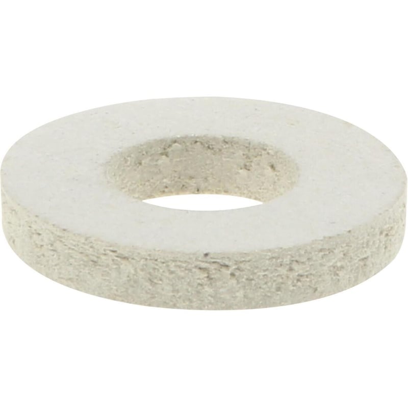 Dichtung Anode 00069576