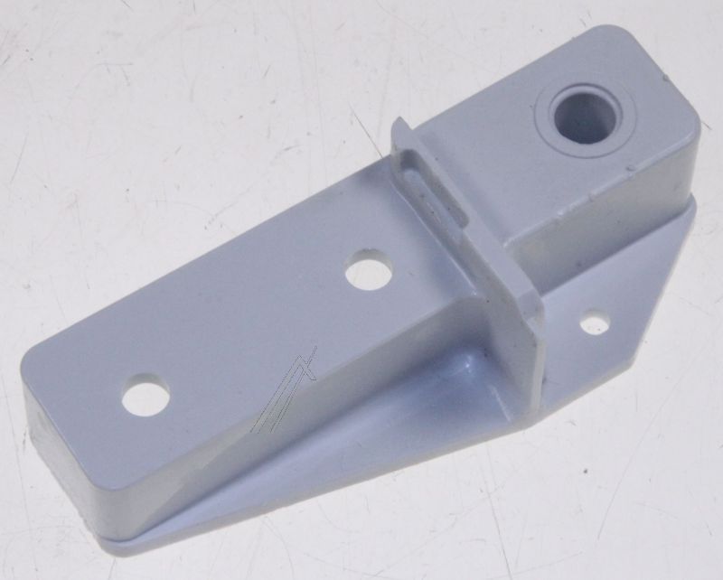 Scharnierlager unten rechts für Kühlschrank Beko C00898258 Kühlschrank-Tür