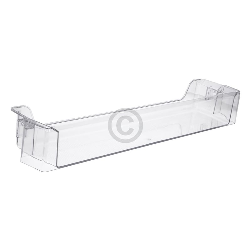 Türabsteller LG MAN62288702 für Kühlschrank LG Electronics