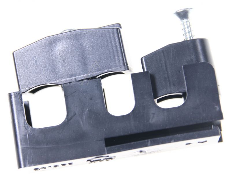 Beko Ofen Kabelhalter C00916393 Ofen-Zubehör