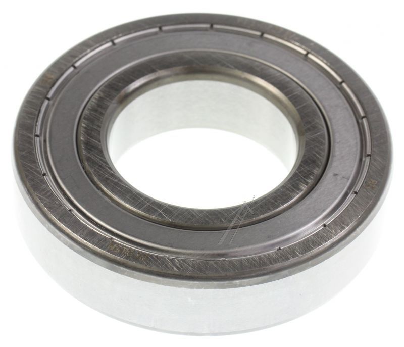 Lager BB1-0727B/VK189 für Trockner Smeg 972490069 Kugellager Staubdicht