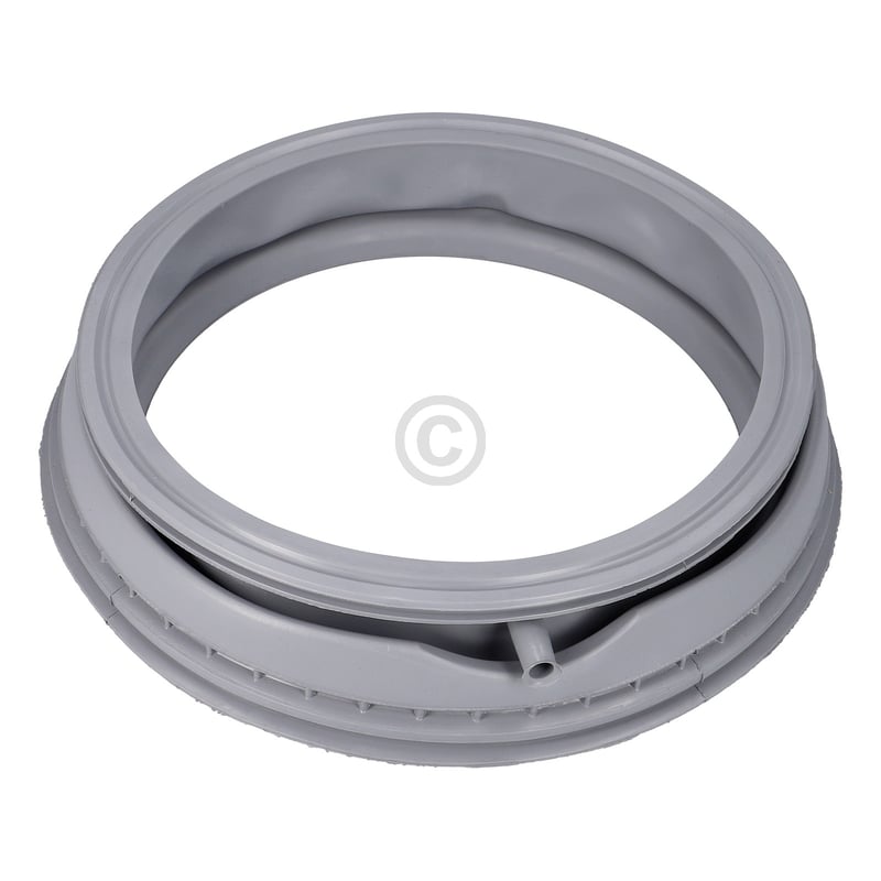 Türmanschette wie BOSCH 00361127 für Waschmaschine Frontlader