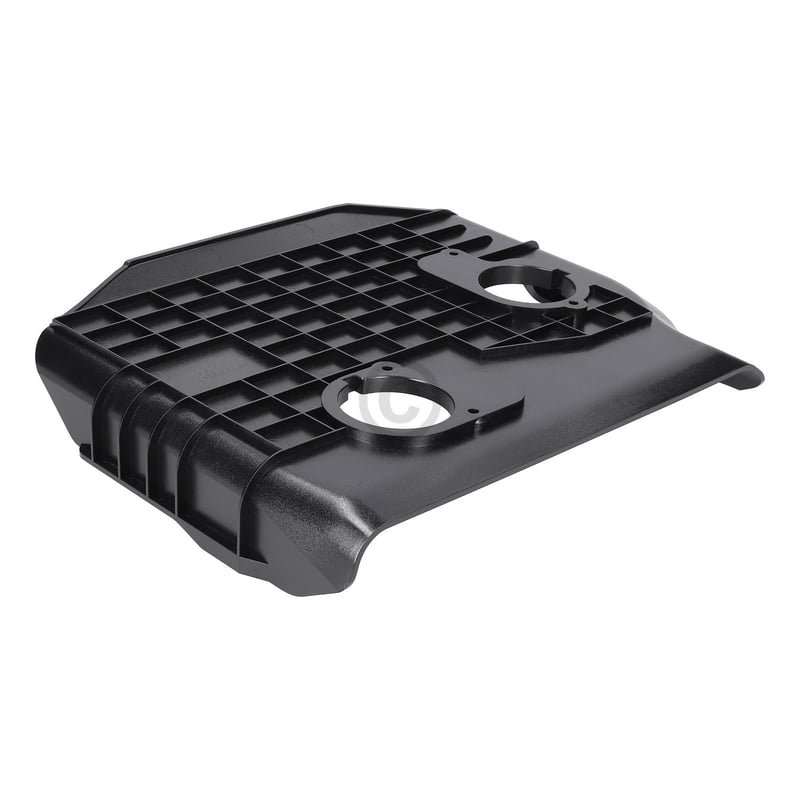 Blade disk shelter 201-2507-0020 Ecovacs