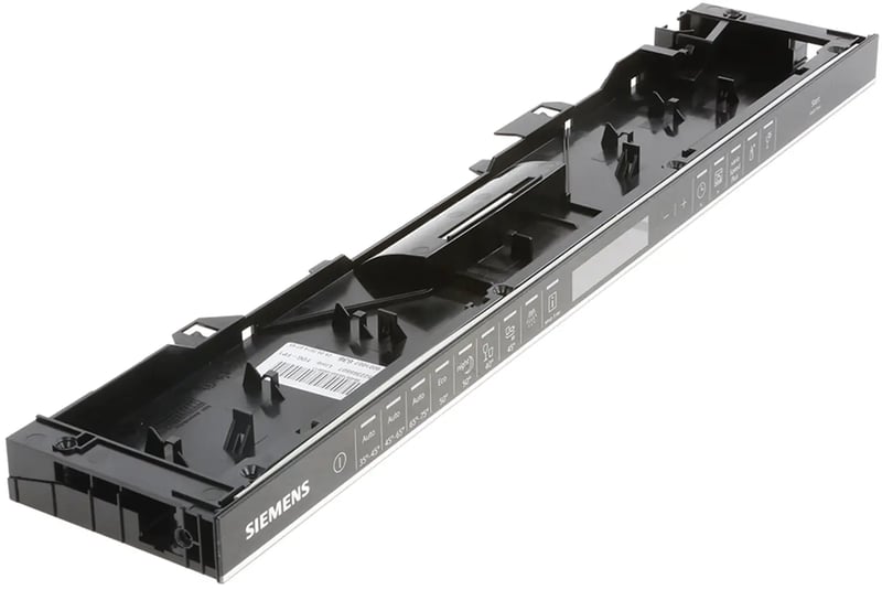 Blendenkasten 11004818