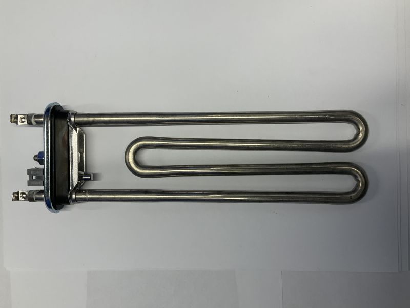 Kawai Waschmaschinenheizung 2000W AEG33121502 ohne NTC