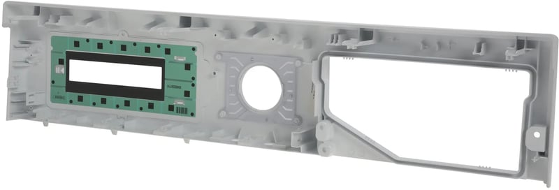 Bedienblende 11004483