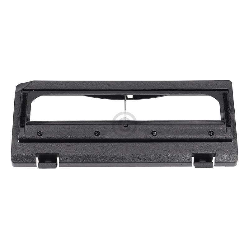 Bürstenabdeckung Ecovacs 201-2353-1021 für Staubsauger-Roboter