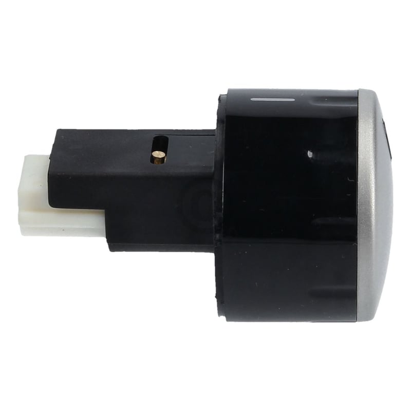 Drehgriff-Backofen edelstahlfarbig, versenkbar Neff 00602903 für Herd Bosch