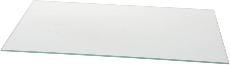 Glasscheibe 00219262