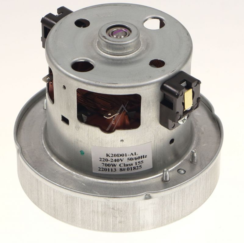 Midea Staubsaugermotor K20d01-al 700W