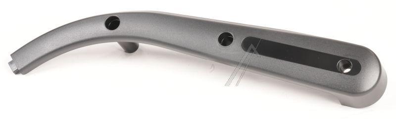 Front-Zierleisten-Baugruppe links Segway-Ninebot AB.00.0018.07 für E-Scooter ES1LD Gehäuse