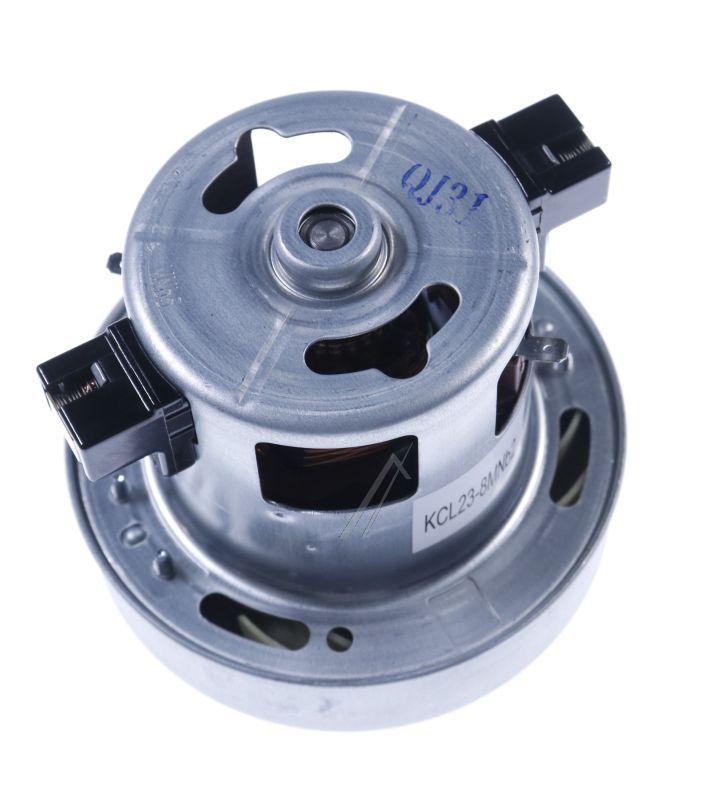 MOTOR 4055397907 Electrolux