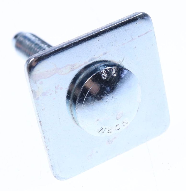 Beko Waschmaschine Schraube C00870448 Befestigung