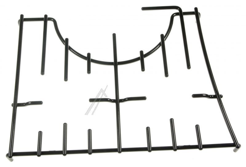 Ofengitter BSH-Gruppe 00369456 Backofenrost