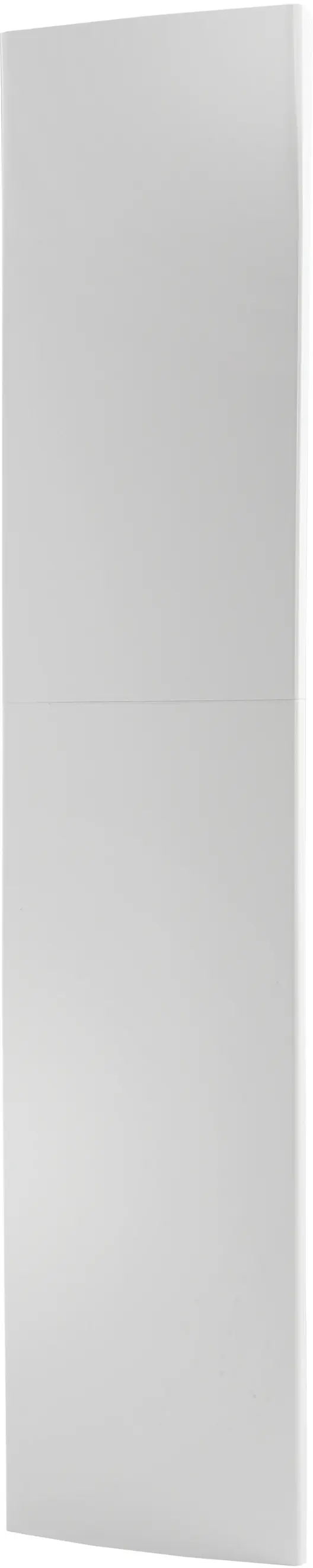 Abluftkanal für Kühlschrank Bosch 00771940 Belüftung, Kühlung