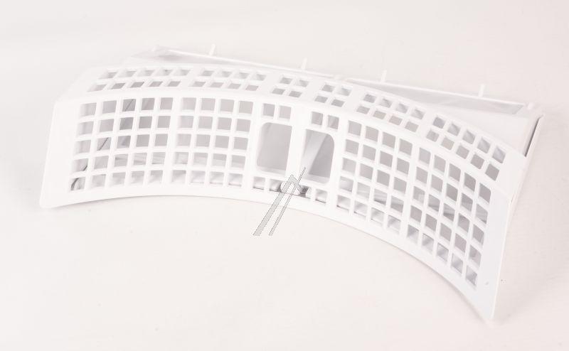 Bauknecht Trockner Flusenfilter für Bauknecht-Trockner - Feinstaub, Fusseln