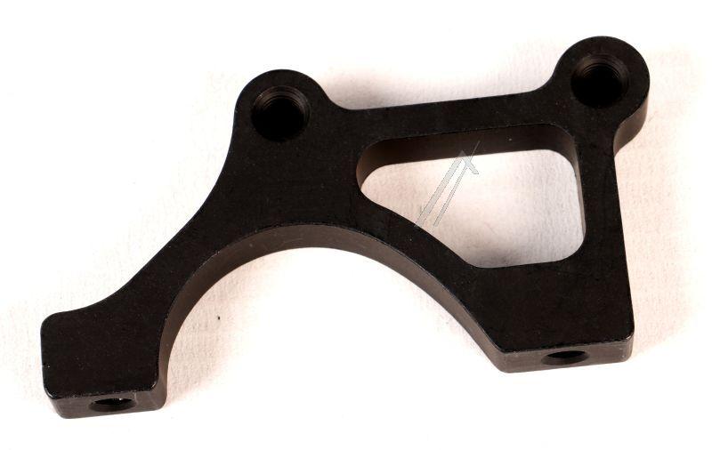 Hinterer Scheibenbremsadapter Segway-Ninebot CA.02.05.1206.00 BK F3 für E-Scooter