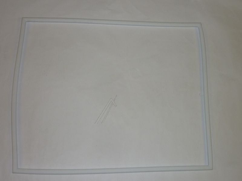 Deckeldichtung 00204817