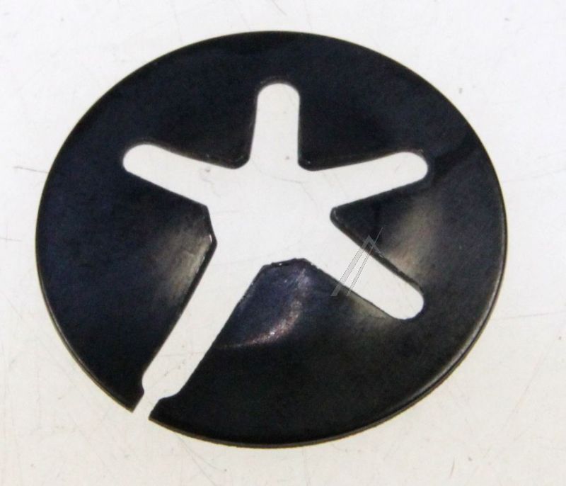 LG Kühlschrank Stopper 4J03277A 0,7 mm