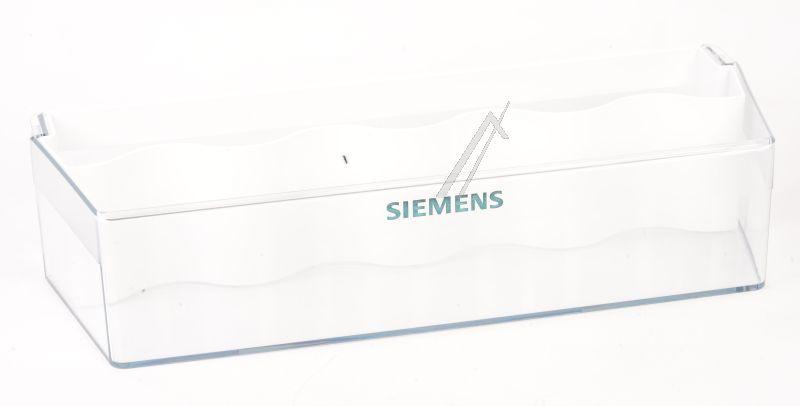 Flaschenabsteller für Kühlschrank Bosch Siemens 11058878 Kühlschrankfach