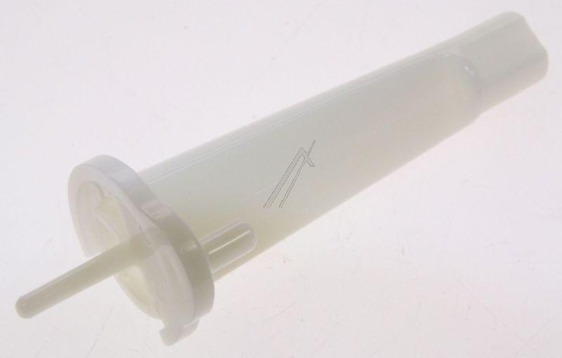 Kaffeemaschinen-Achse Seb MS0A01314 Mahlwerk